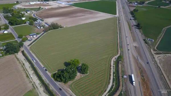 TBD Sw 1st Avenue, Fruitland, ID 83619