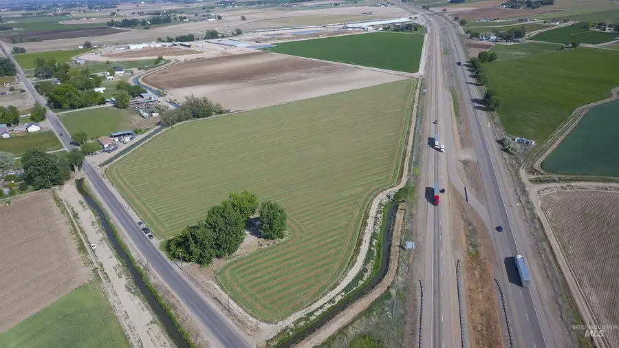 TBD Sw 1st Avenue, Fruitland, ID 83619 - Image #3