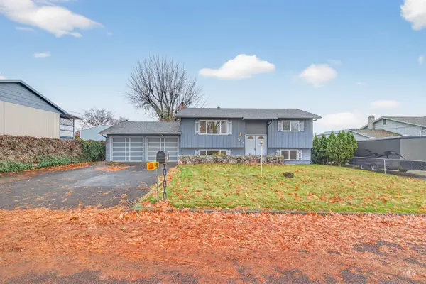 3634 18th Street C, Lewiston, ID 83501