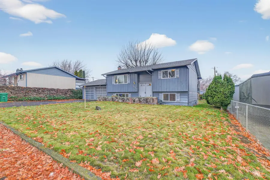 3634 18th Street C, Lewiston, ID 83501 - Image #2