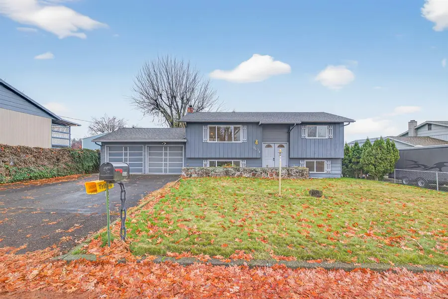 3634 18th Street C, Lewiston, ID 83501 - Image #3