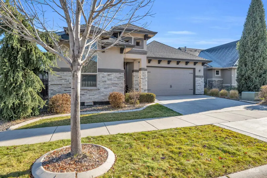 3258 S Arctic Fox Avenue, Eagle, ID 83616 - Image #3