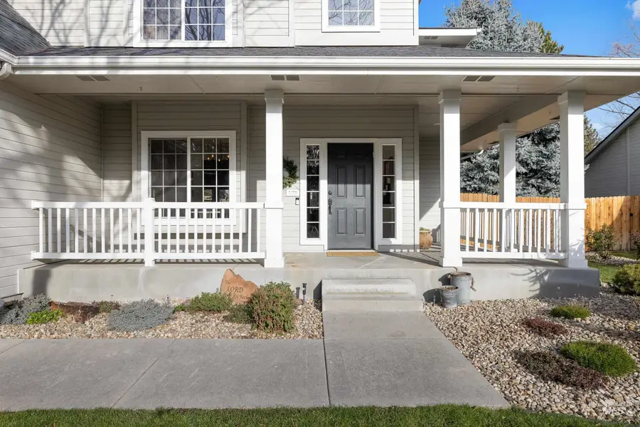 1326 N Mansfield Pl, Eagle, ID 83616 - Image #3