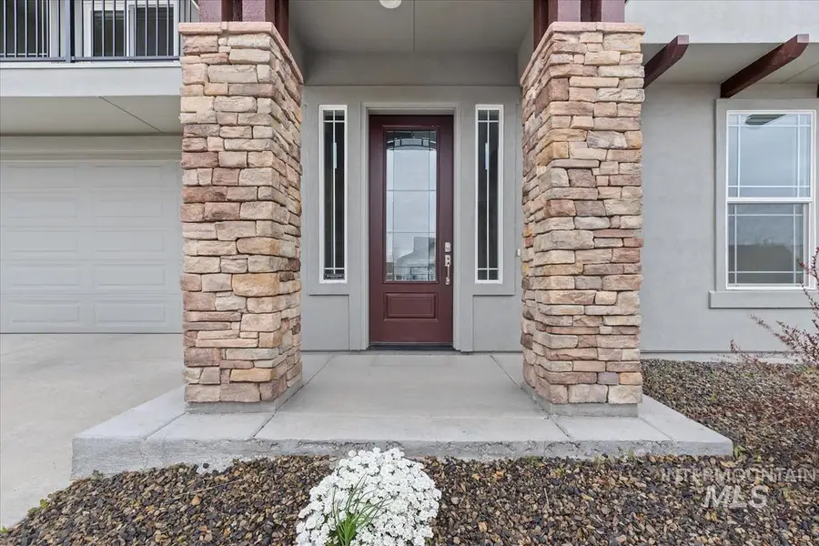 19322 N Shepherds Pie Pl, Boise, ID 83714 - Image #3