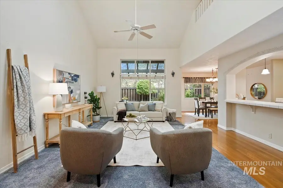 812 E Riverpark Lane, Boise, ID 83716 - Image #3