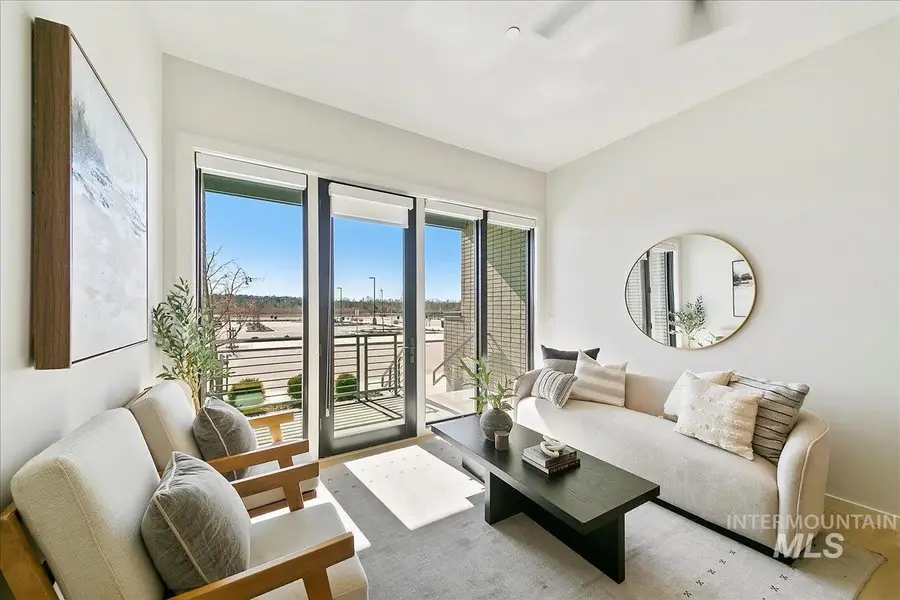 4430 E Haystack St #109, Boise, ID 83716 - Image #2