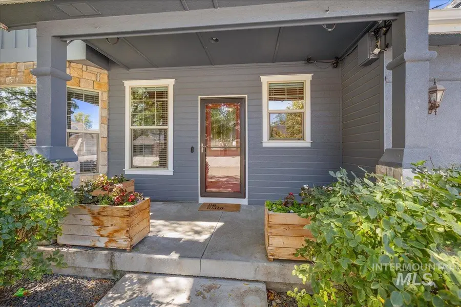 2915 S Nephrite Way, Meridian, ID 83642 - Image #3