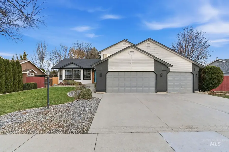 3800 E Presidential Dr, Meridian, ID 83642 - Image #2
