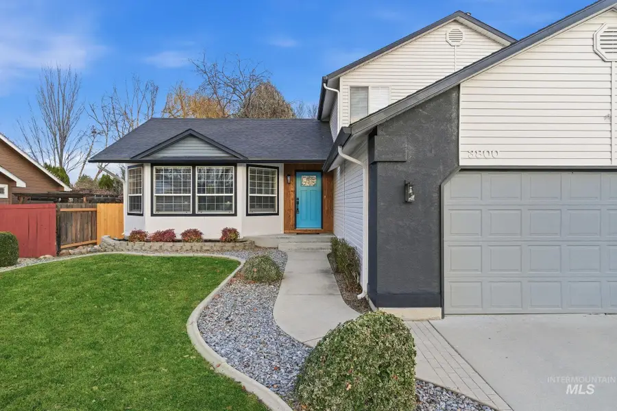 3800 E Presidential Dr, Meridian, ID 83642 - Image #3