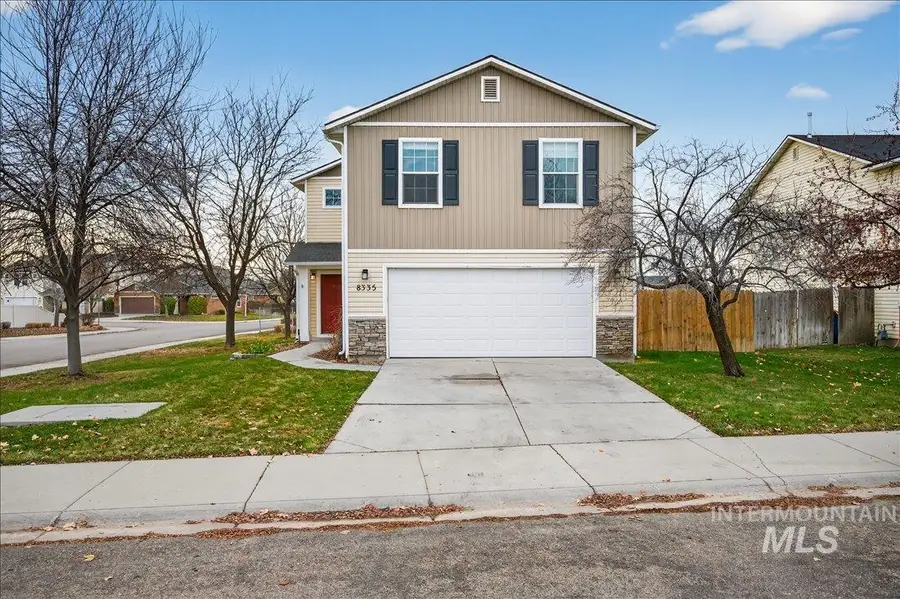 8335 W Grubstake, Boise, ID 83709 - Image #3