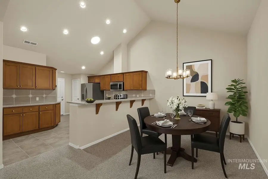 2870 N Cloverdale, Boise, ID 83713 - Image #3