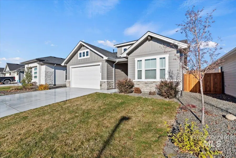 2026 E Wythe Creek St., Kuna, ID 83634 - Image #2