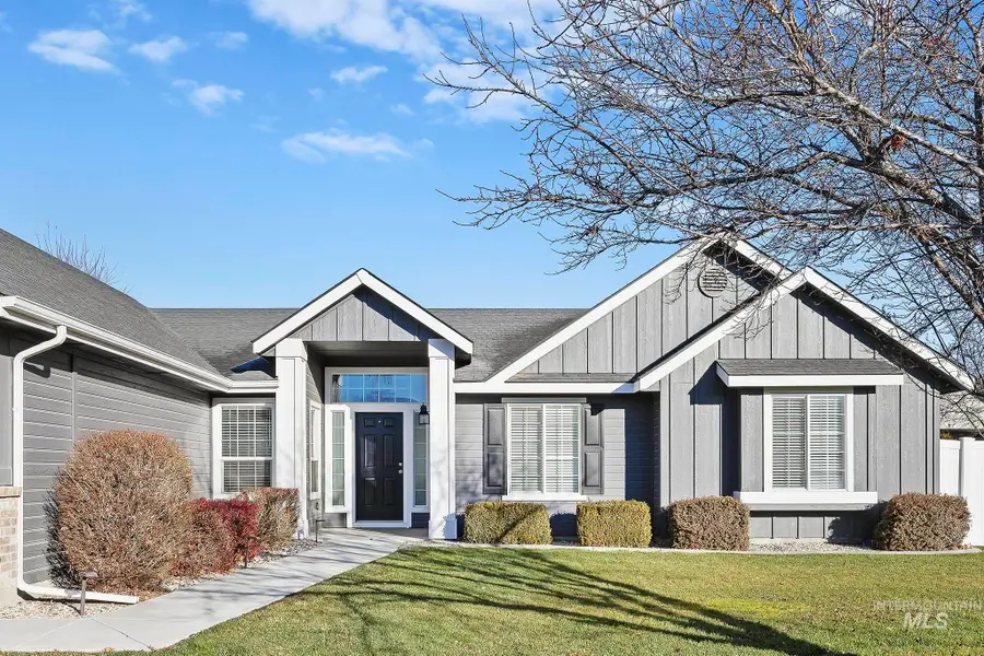 234 Canyon Crest Dr W, Twin Falls, ID 83301 - Image #2