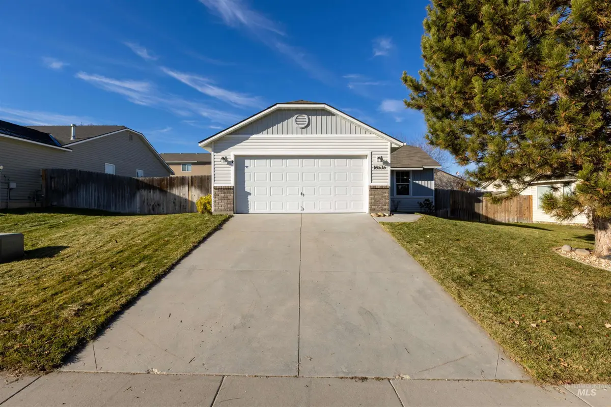 16535 Chino Ave, Caldwell, ID 83607 - Image #1