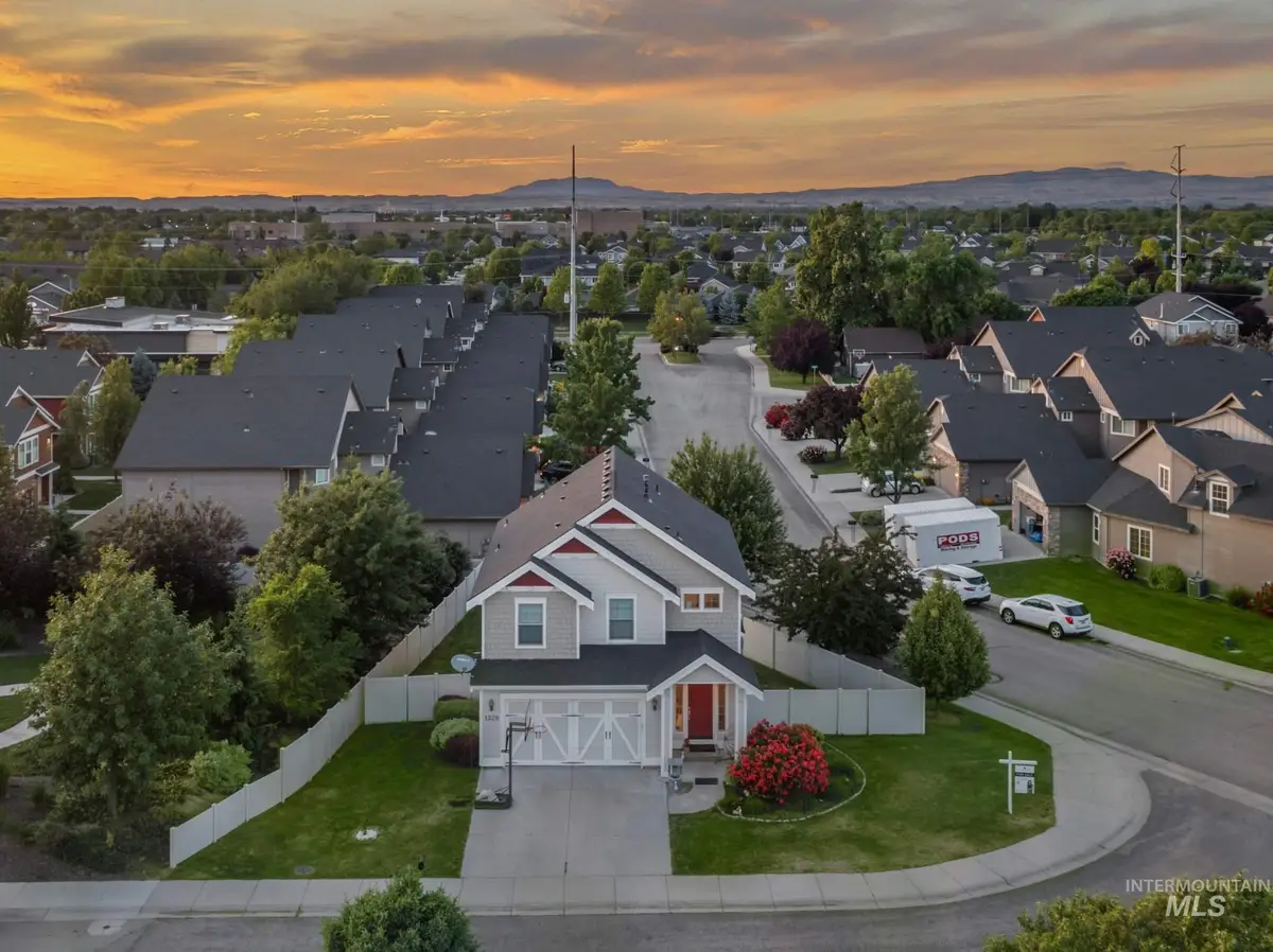 1328 W Cobblefield St., Meridian, ID 83646 - Image #1