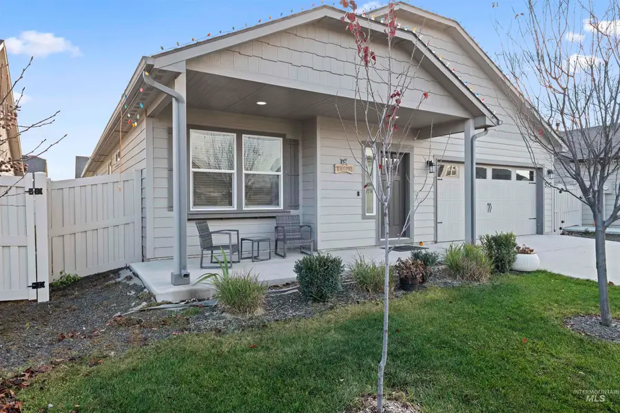 575 Stanley Lake St, Middleton, ID 83644 - Image #2