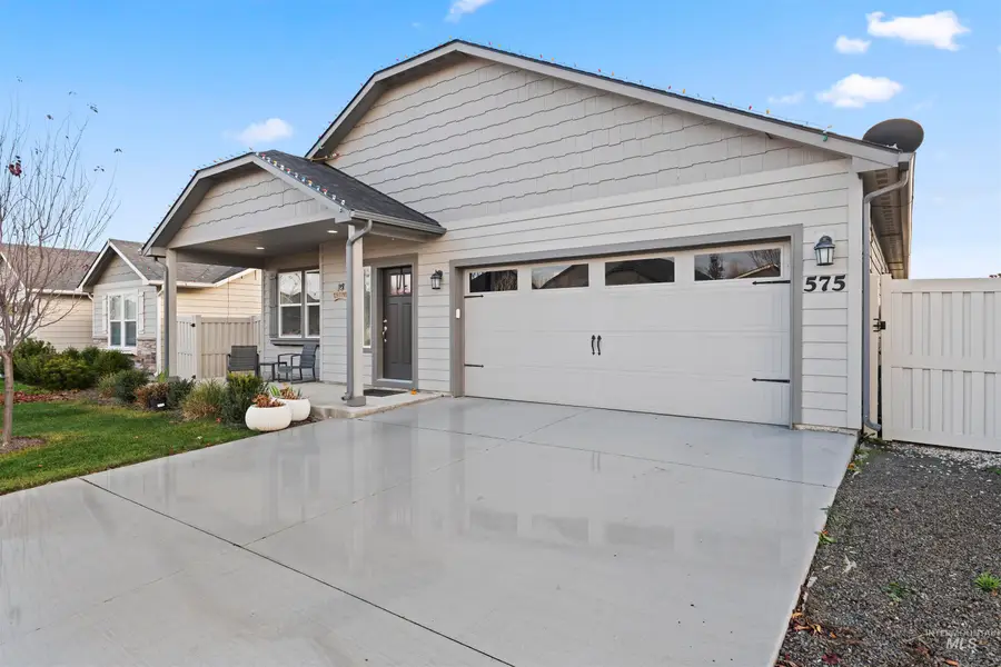 575 Stanley Lake St, Middleton, ID 83644 - Image #3