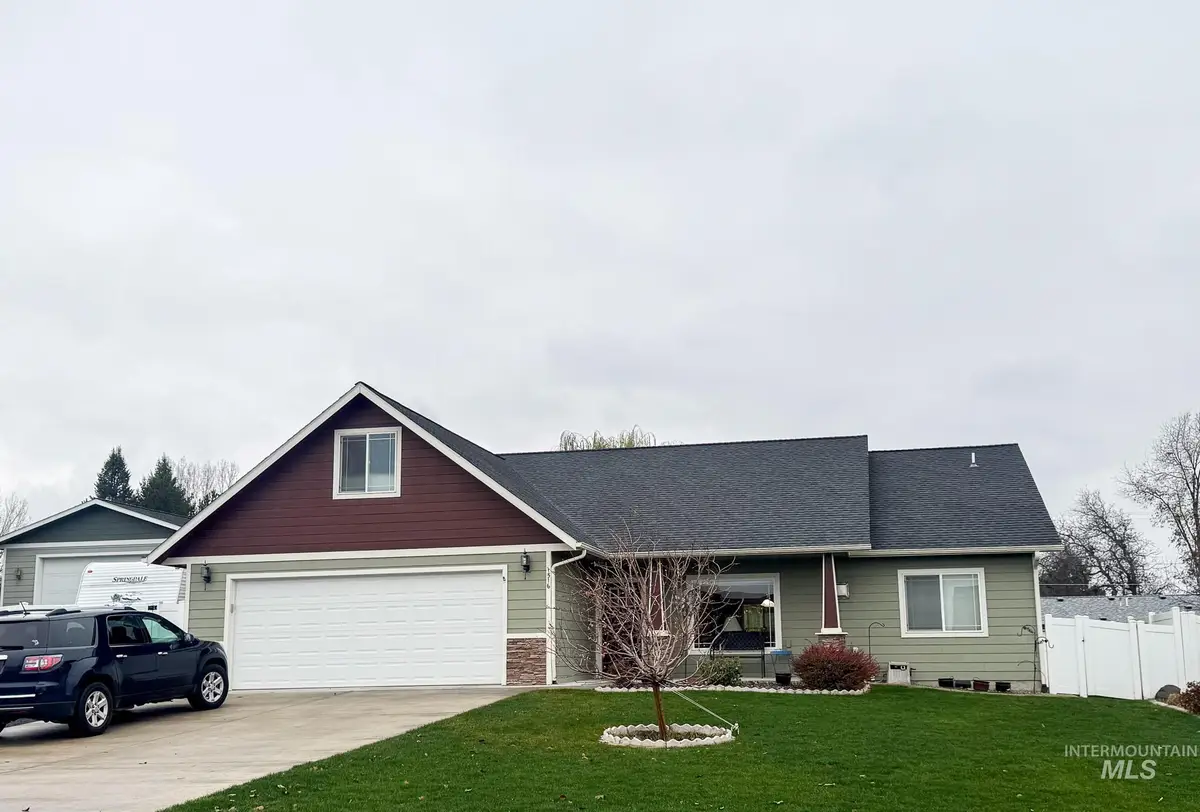 1516 Westview Court, Lewiston, ID 83501 - Image #1