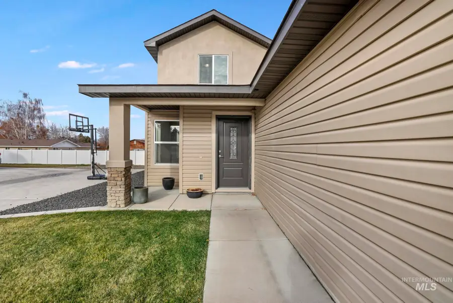 812 Jack Ave, Jerome, ID 83338 - Image #3