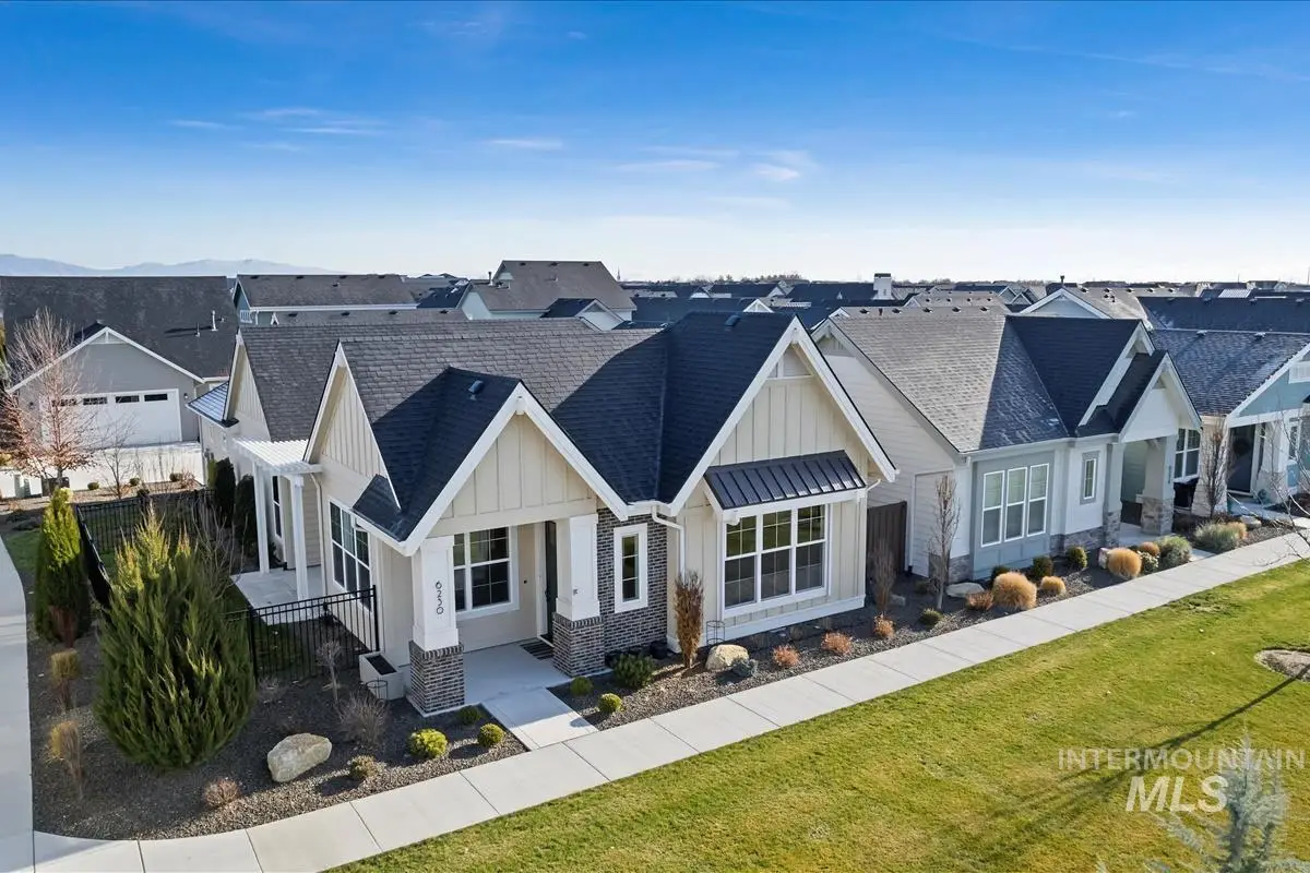 6230 N Bolsena Ln, Meridian, ID 83646 - Image #1
