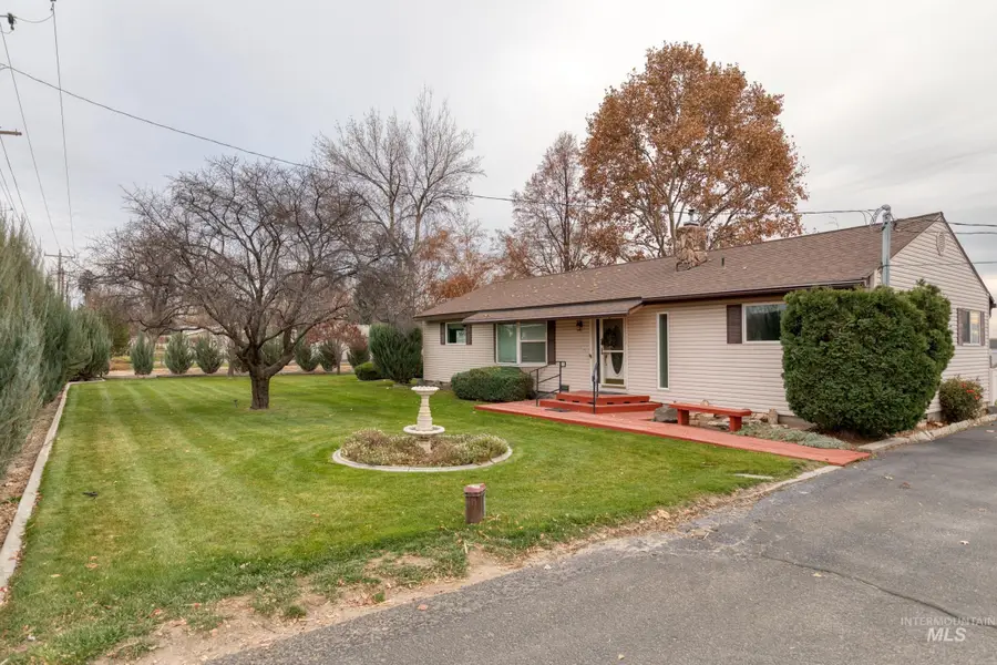 9631 Cherry Lane, Nampa, ID 83687 - Image #3