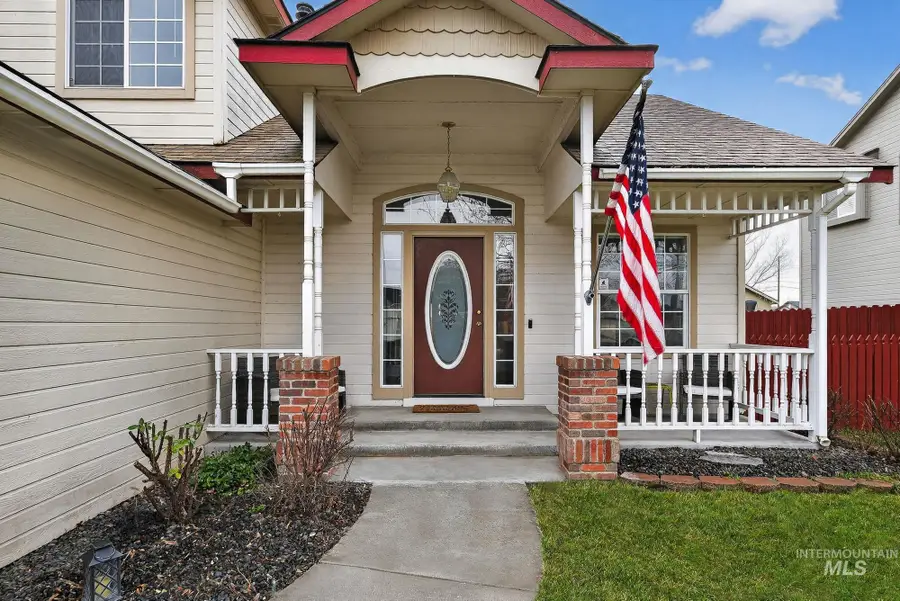 1206 Talon Ct, Caldwell, ID 83607 - Image #2