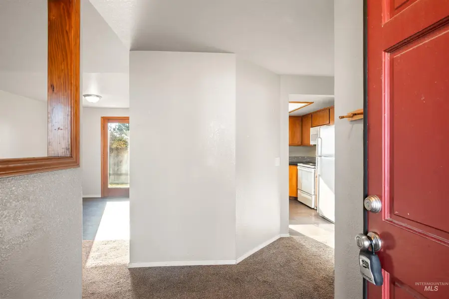 10801 W Excalibur St, Boise, ID 83713 - Image #3
