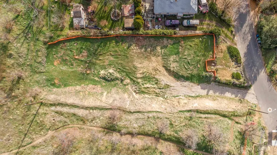 1620 N 5th St, Boise, ID 83702 - Image #2