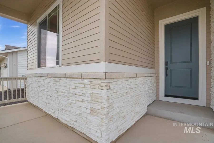 2309 N Ice Fire Ave, Star, ID 83669 - Image #2