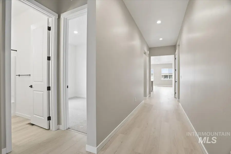 2309 N Ice Fire Ave, Star, ID 83669 - Image #3