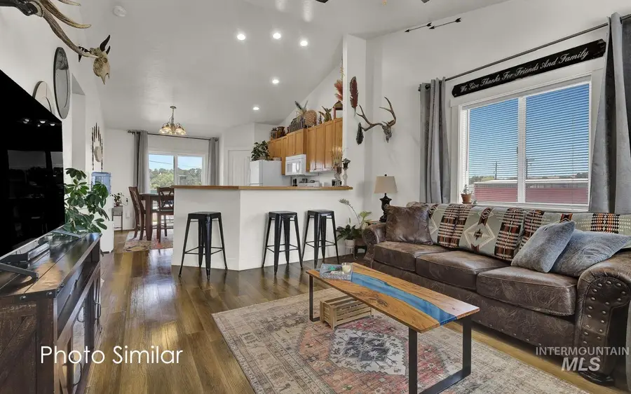 326 Packer Lane, Homedale, ID 83628 - Image #2