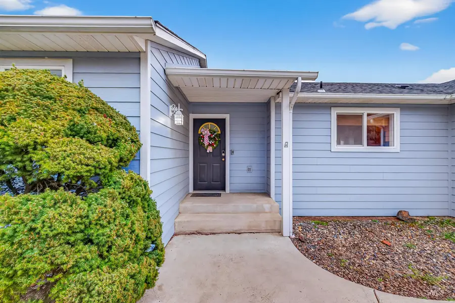 2995 Dove Drive, Clarkston, WA 99403 - Image #2