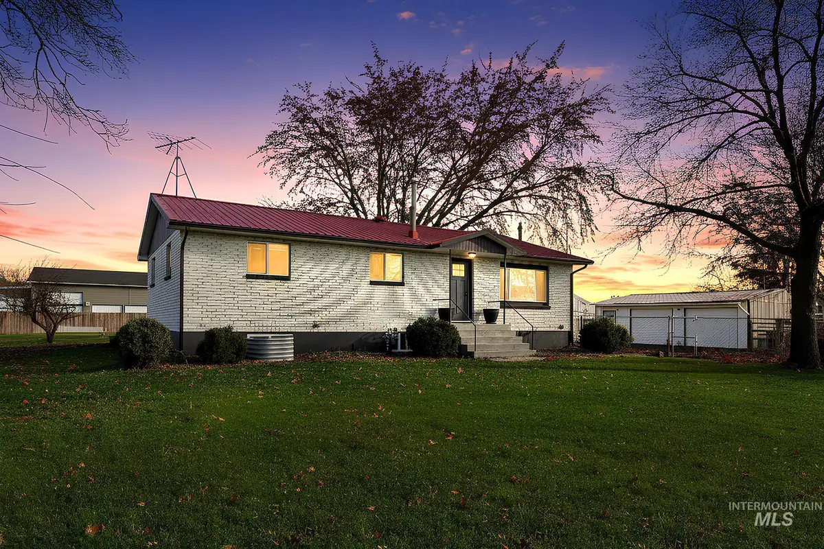 22996 Blessinger Rd, Star, ID 83669 - Image #1