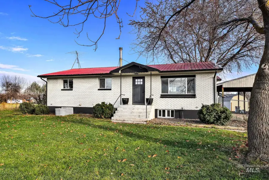 22996 Blessinger Rd, Star, ID 83669 - Image #2