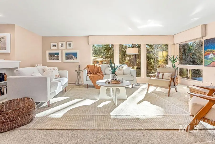 2812 N Heather Place, Boise, ID 83702 - Image #3