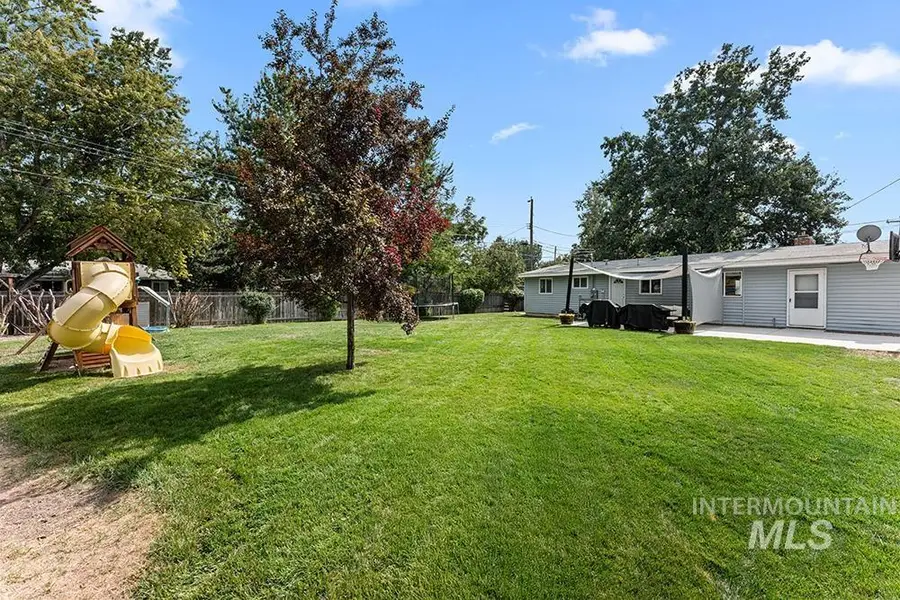 6402 W Northview St, Boise, ID 83704 - Image #3