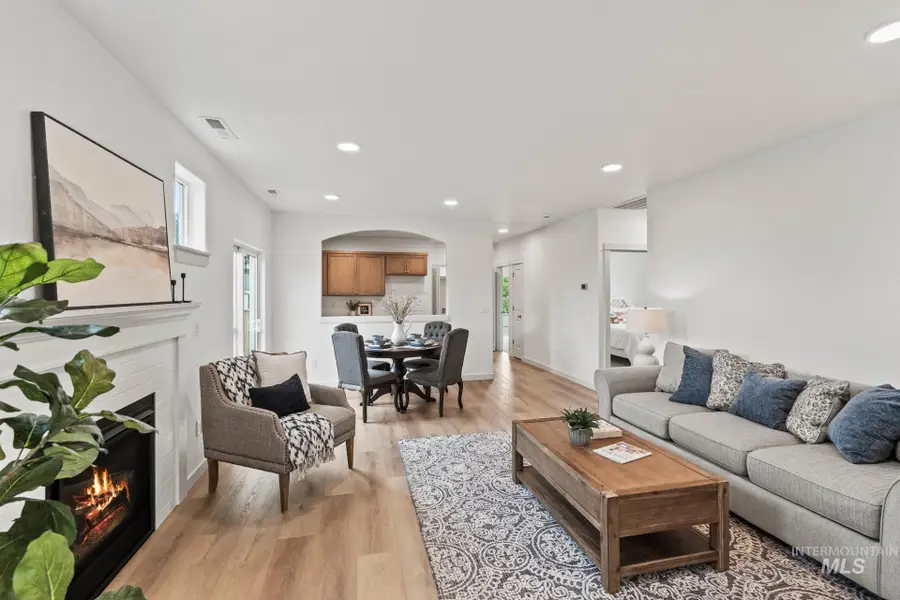 TBD E Misty Falls St #Canyon, Kuna, ID 83634 - Image #2