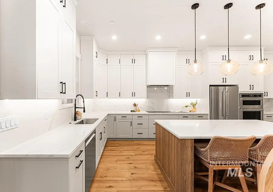 7786 Minam Dr, Middleton, ID 83644 - Image #3