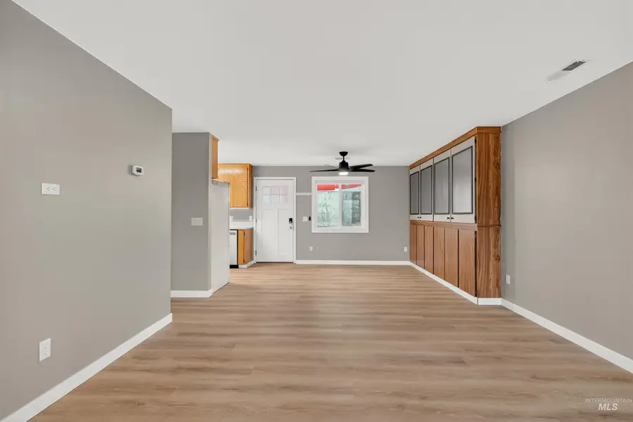 406 2nd Street, Asotin, WA 99402 - Image #2