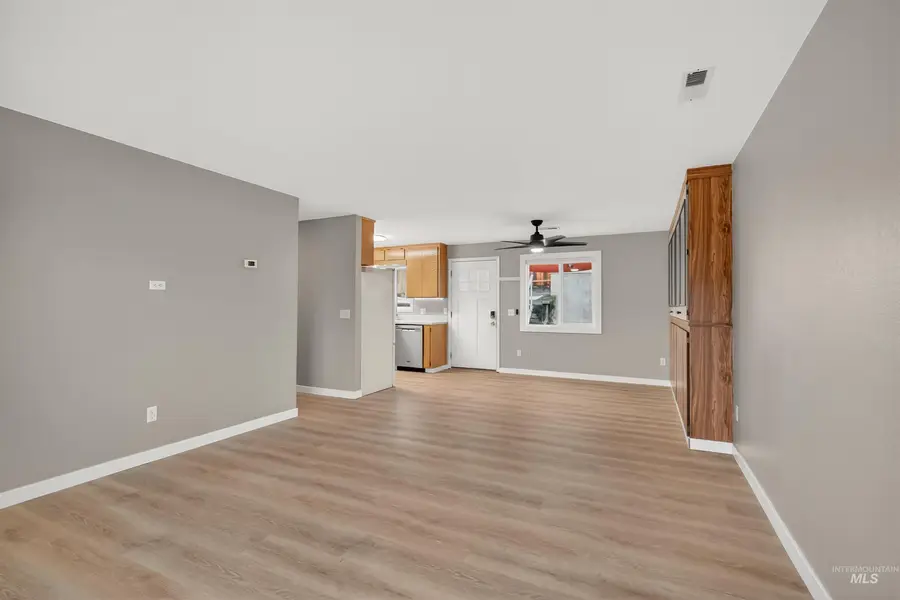 406 2nd Street, Asotin, WA 99402 - Image #3