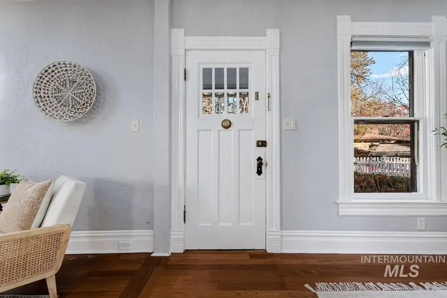 1513 N 8th St, Boise, ID 83702 - Image #2