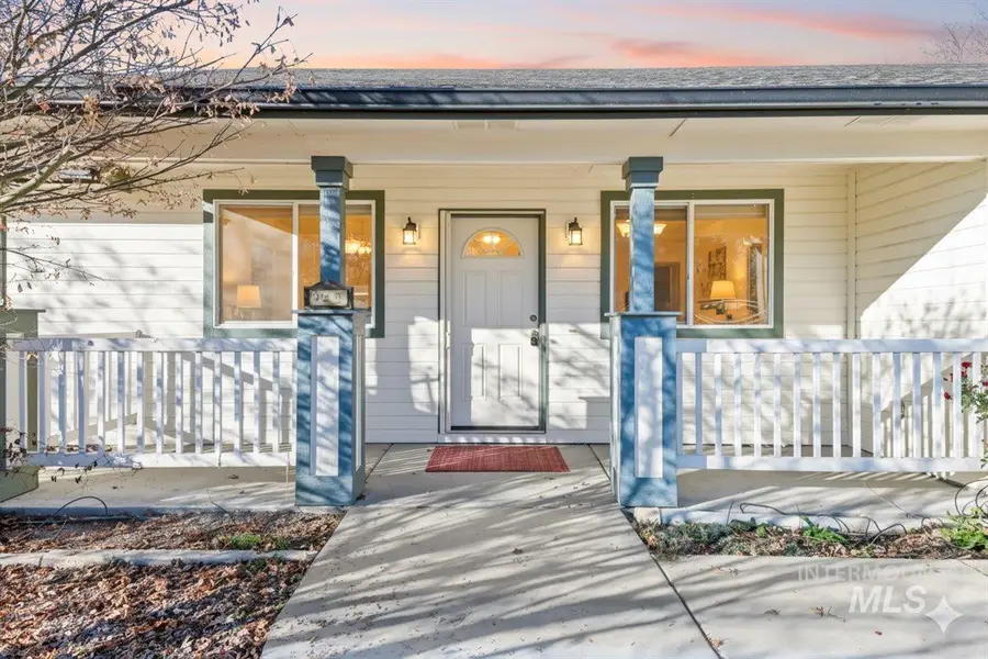 1119 Williams Rd, Emmett, ID 83617 - Image #3