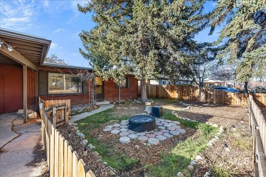 117 S Jackson St., Boise, ID 83705 - Image #2