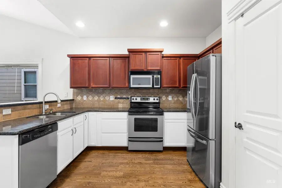 138 E Breinholt Avenue, Meridian, ID 83646 - Image #3