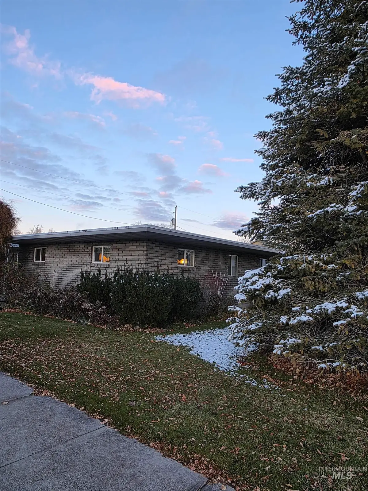 334 S 4th Street, Rupert, ID 83350 - Image #1