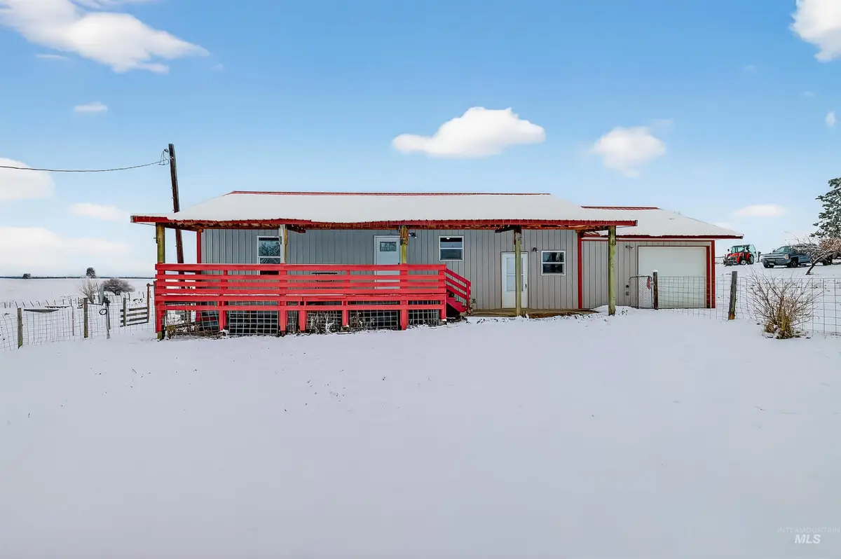 1585 Woodside, Winchester, ID 83555 - Image #1