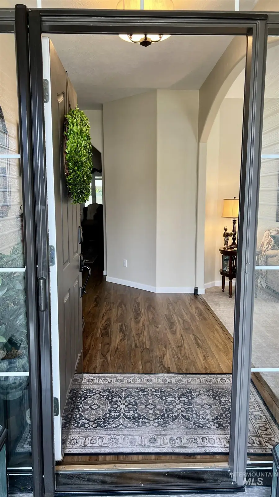 3399 W Kirkam Ln, Meridian, ID 83646 - Image #3