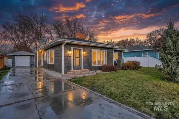 2035 1st Ave N, Payette, ID 83661