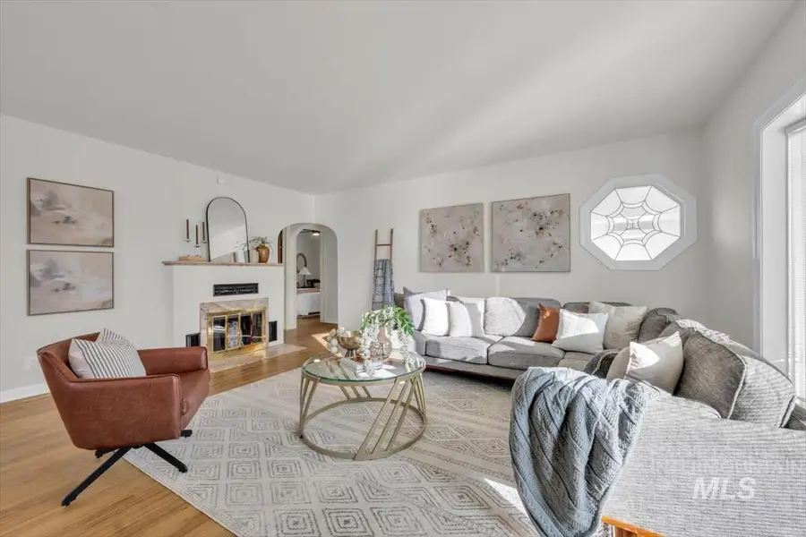 2035 1st Ave N, Payette, ID 83661 - Image #2