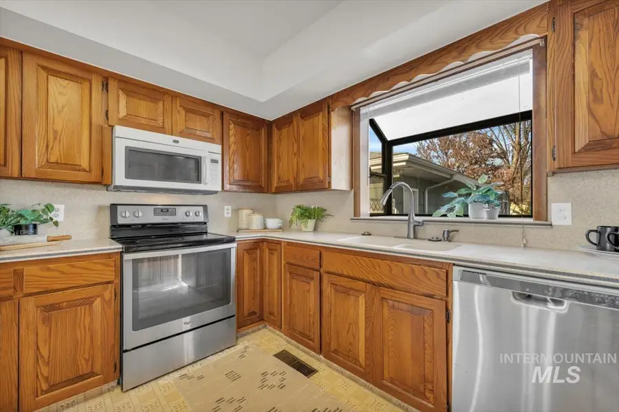 2035 1st Ave N, Payette, ID 83661 - Image #3